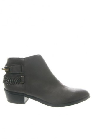 Дамски боти Obsel, Размер 38, Цвят Кафяв, Цена 64,99 лв.