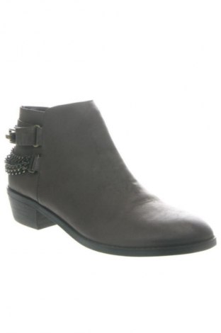 Dámské poltopánky Obsel, Veľkosť 38, Farba Hnedá, Cena  24,95 €