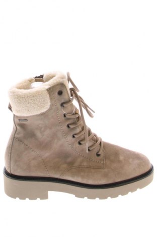 Dámské boty  Paul Green, Velikost 40, Barva Béžová, Cena  1 179,00 Kč