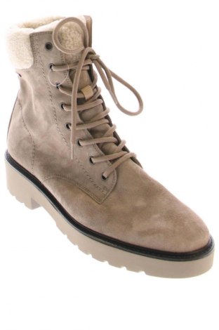 Dámské boty  Paul Green, Velikost 40, Barva Béžová, Cena  1 179,00 Kč