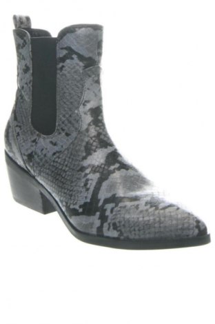 Dámské boty  S.Oliver, Velikost 37, Barva Vícebarevné, Cena  1 620,00 Kč