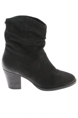 Dámské boty  Steve Madden, Velikost 40, Barva Černá, Cena  2 732,00 Kč