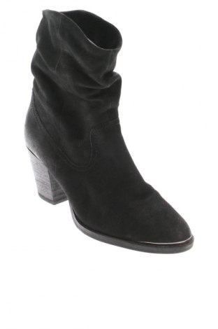 Dámské boty  Steve Madden, Velikost 40, Barva Černá, Cena  2 732,00 Kč