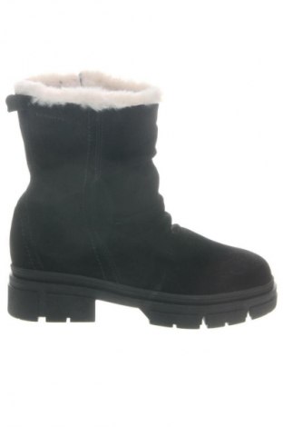 Női bokacsizma Tamaris, Méret 39, Szín Fekete, Ár 17 579 Ft