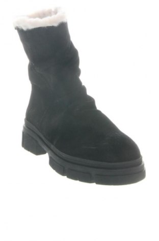 Női bokacsizma Tamaris, Méret 39, Szín Fekete, Ár 17 579 Ft