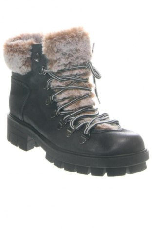 Női bokacsizma Tamaris, Méret 37, Szín Sokszínű, Ár 17 649 Ft