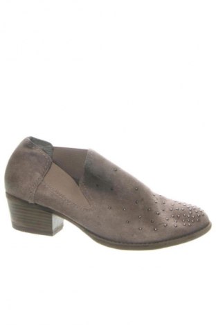 Női bokacsizma Tamaris, Méret 39, Szín Bézs, Ár 39 520 Ft