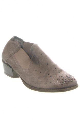 Női bokacsizma Tamaris, Méret 39, Szín Bézs, Ár 39 520 Ft