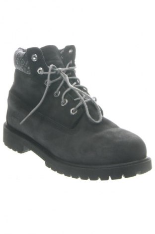 Γυναικεία μποτάκια Timberland, Μέγεθος 39, Χρώμα Μαύρο, Τιμή 109,99 €