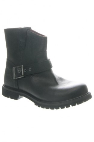 Dámské poltopánky Timberland, Veľkosť 40, Farba Čierna, Cena  209,72 €