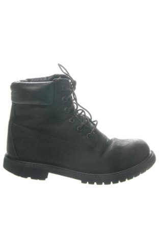 Damskie botki Timberland, Rozmiar 37, Kolor Czarny, Cena 732,56 zł