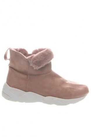 Dámské poltopánky Trend One, Veľkosť 41, Farba Béžová, Cena  39,95 €