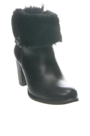Γυναικεία μποτάκια UGG Australia, Μέγεθος 36, Χρώμα Μαύρο, Τιμή 51,99 €