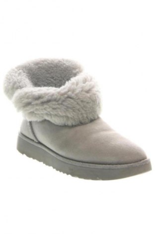 Damen Stiefeletten UGG Australia, Größe 36, Farbe Grau, Preis 137,99 €