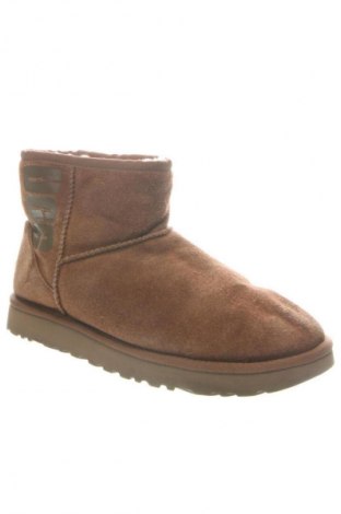 Dámské poltopánky UGG Australia, Veľkosť 40, Farba Béžová, Cena  129,95 €