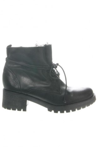 Damen Stiefeletten Unbranded, Größe 37, Farbe Schwarz, Preis € 55,99