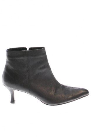 Dámské boty  Unbranded, Velikost 40, Barva Černá, Cena  792,00 Kč