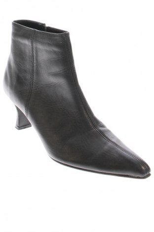 Dámské boty  Unbranded, Velikost 40, Barva Černá, Cena  792,00 Kč