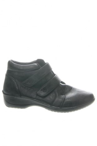 Damen Stiefeletten Unbranded, Größe 39, Farbe Schwarz, Preis € 27,99