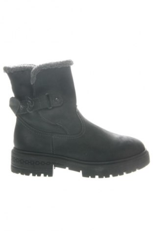 Női bokacsizma Unbranded, Méret 40, Szín Szürke, Ár 21 939 Ft