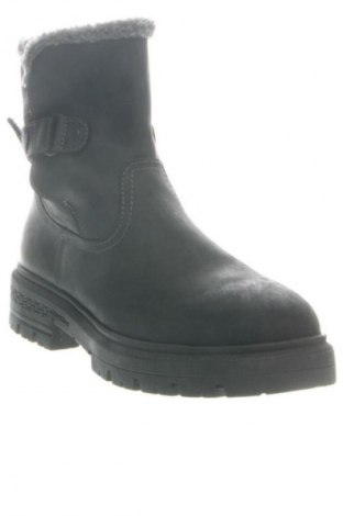 Női bokacsizma Unbranded, Méret 40, Szín Szürke, Ár 21 939 Ft