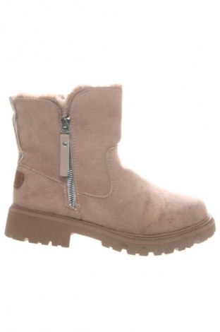 Női bokacsizma Unbranded, Méret 38, Szín Barna, Ár 12 889 Ft