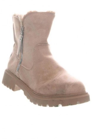 Női bokacsizma Unbranded, Méret 38, Szín Barna, Ár 12 889 Ft