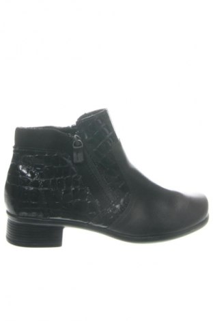 Női bokacsizma Unbranded, Méret 38, Szín Fekete, Ár 19 089 Ft