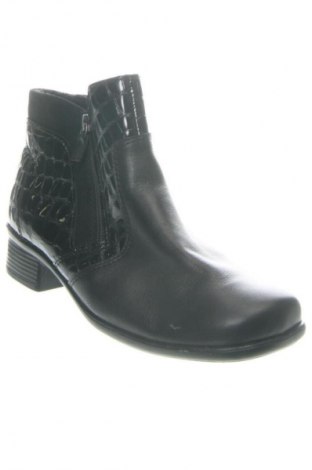 Női bokacsizma Unbranded, Méret 38, Szín Fekete, Ár 19 089 Ft
