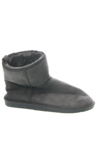 Női bokacsizma Unbranded, Méret 38, Szín Szürke, Ár 10 409 Ft