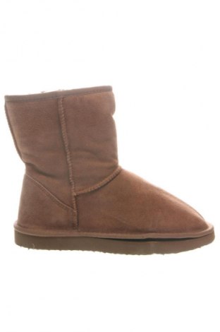 Női bokacsizma Unbranded, Méret 38, Szín Barna, Ár 18 979 Ft