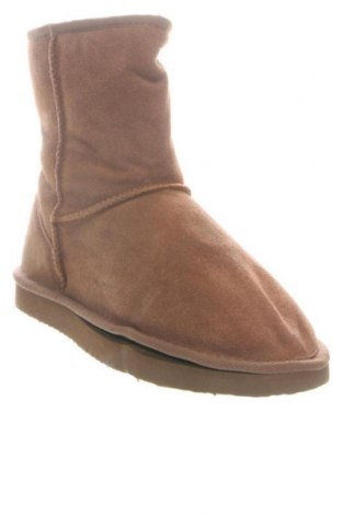 Női bokacsizma Unbranded, Méret 38, Szín Barna, Ár 18 979 Ft