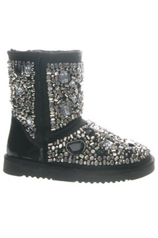 Botine de damă Unbranded, Mărime 38, Culoare Multicolor, Preț 240,00 Lei