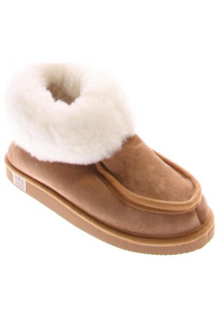 Botine de damă Unbranded, Mărime 39, Culoare Maro, Preț 324,12 Lei