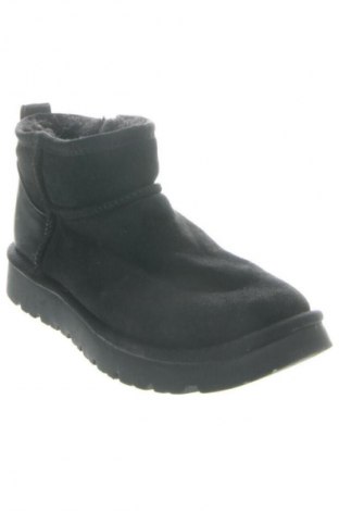 Damskie botki Unbranded, Rozmiar 36, Kolor Czarny, Cena 156,99 zł