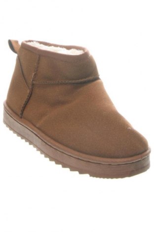 Női bokacsizma Unbranded, Méret 40, Szín Barna, Ár 12 799 Ft