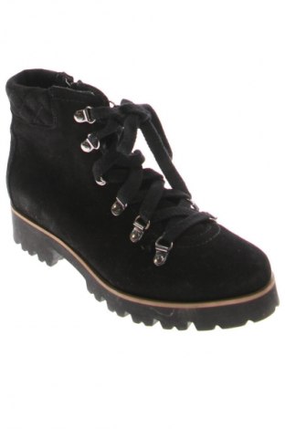 Női bokacsizma Unbranded, Méret 36, Szín Fekete, Ár 6 109 Ft