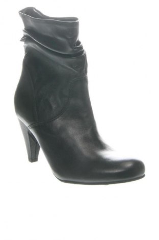 Damskie botki Unbranded, Rozmiar 39, Kolor Czarny, Cena 285,99 zł