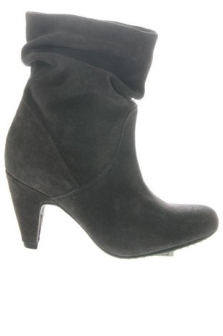 Botine de damă Unbranded, Mărime 36, Culoare Gri, Preț 327,99 Lei