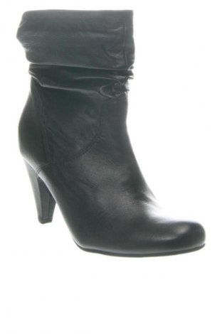 Botine de damă Unbranded, Mărime 38, Culoare Negru, Preț 327,99 Lei
