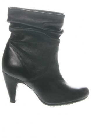 Damskie botki Unbranded, Rozmiar 36, Kolor Czarny, Cena 285,99 zł
