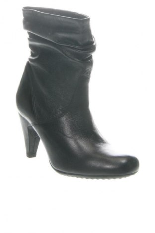 Damskie botki Unbranded, Rozmiar 36, Kolor Czarny, Cena 285,99 zł