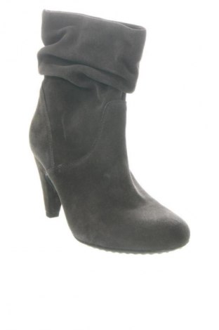 Damen Stiefeletten Unbranded, Größe 38, Farbe Braun, Preis 63,99 €