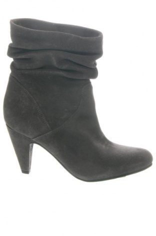 Botine de damă Unbranded, Mărime 40, Culoare Maro, Preț 327,99 Lei