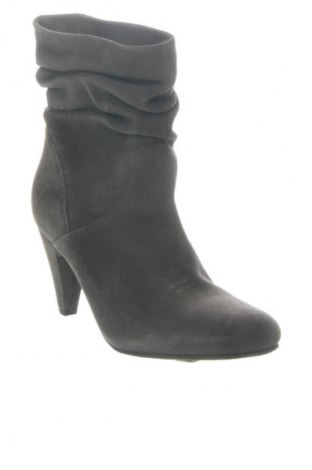 Botine de damă Unbranded, Mărime 40, Culoare Maro, Preț 327,99 Lei