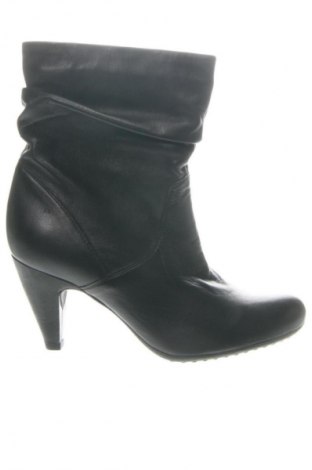 Damskie botki Unbranded, Rozmiar 40, Kolor Czarny, Cena 285,99 zł