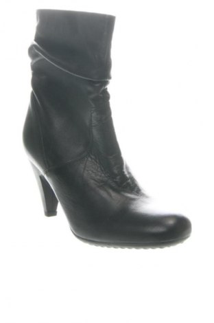 Damskie botki Unbranded, Rozmiar 40, Kolor Czarny, Cena 285,99 zł