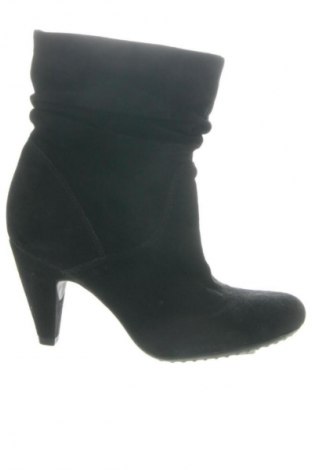 Botine de damă Unbranded, Mărime 38, Culoare Negru, Preț 327,99 Lei