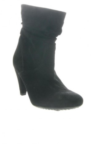 Botine de damă Unbranded, Mărime 38, Culoare Negru, Preț 327,99 Lei