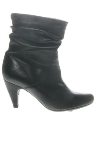 Botine de damă Unbranded, Mărime 41, Culoare Negru, Preț 327,99 Lei